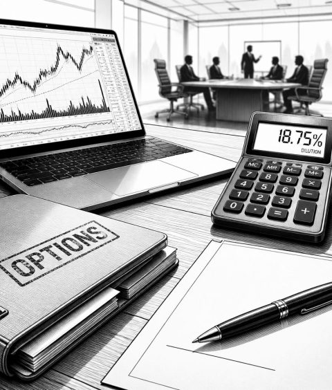 ai-vaneck-metaplanet-bitcoin-treasury-dilution