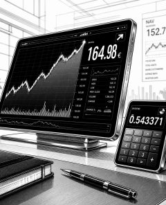 ai-vanguard-ftse-all-world-164-98
