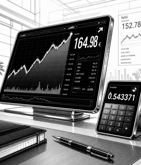 ai-vanguard-ftse-all-world-164-98