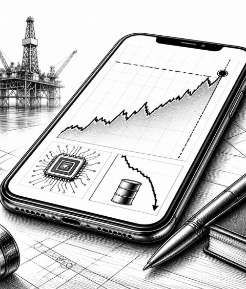 ai-vanguard-ftse-all-world-near-52-week-high-170-48-eur