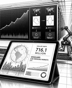ai-vanguard-ftse-all-world-reclassification-inflows