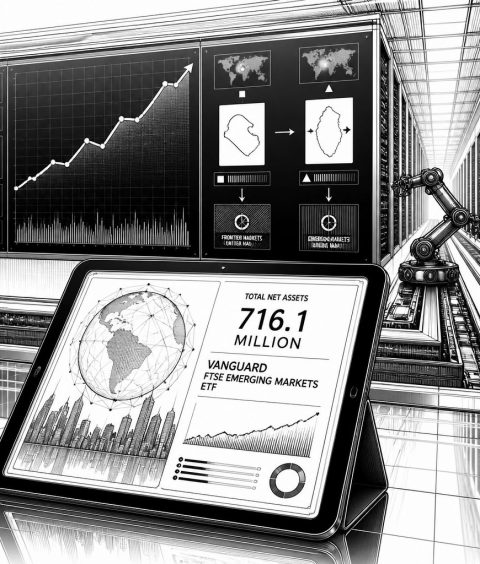 ai-vanguard-ftse-all-world-reclassification-inflows