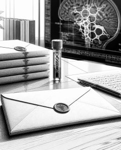 ai-vanishing-family-psychoneurobiology-dna-envelopes