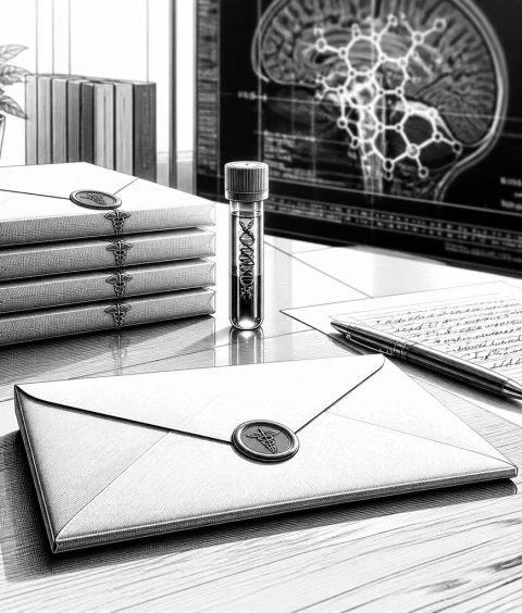 ai-vanishing-family-psychoneurobiology-dna-envelopes