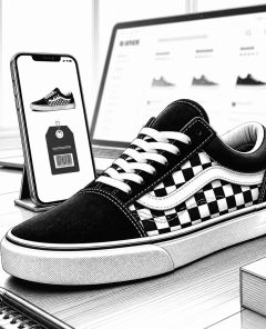 ai-vans-sneaker-dealcheck-2026-herbst