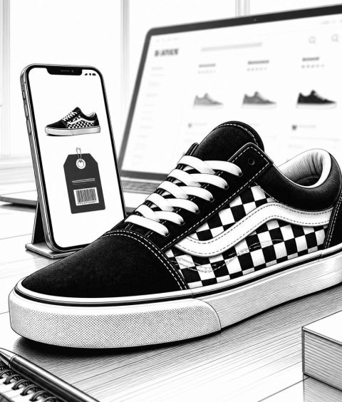 ai-vans-sneaker-dealcheck-2026-herbst