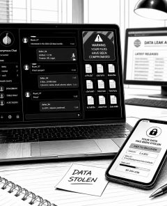 ai-vanta-core-ransomware-custom-tools