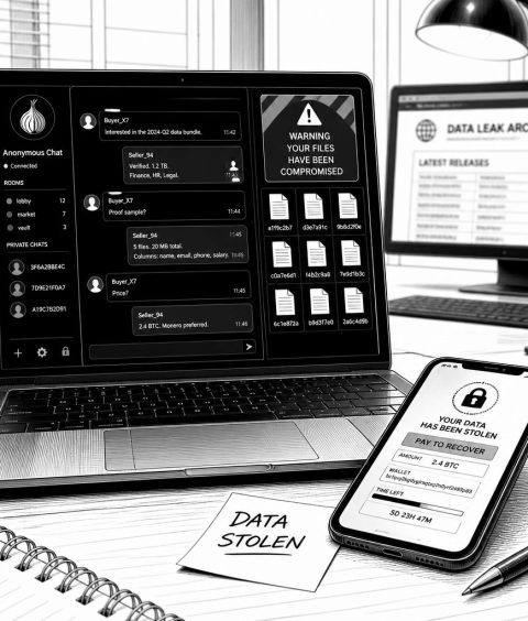 ai-vanta-core-ransomware-custom-tools