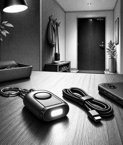 ai-vantamo-taschenalarm-130db-led-usbc