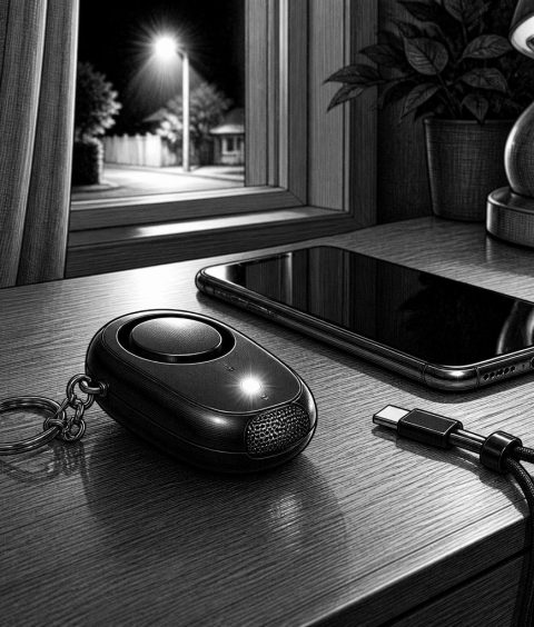 ai-vantamo-taschenalarm-usb-c-led