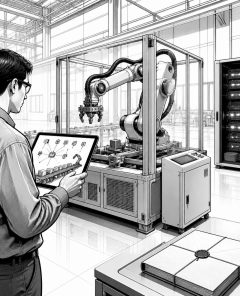 ai-vantora-physical-ai-ma-pipeline