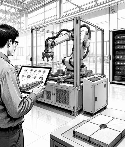 ai-vantora-physical-ai-ma-pipeline