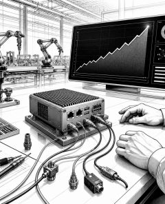 ai-vantora-proprietary-ma-physical-ai