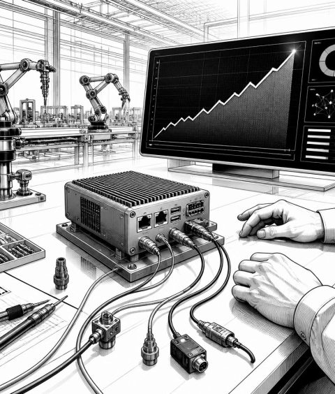 ai-vantora-proprietary-ma-physical-ai