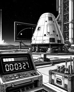 ai-varda-orbital-pharma-microgravity-launch