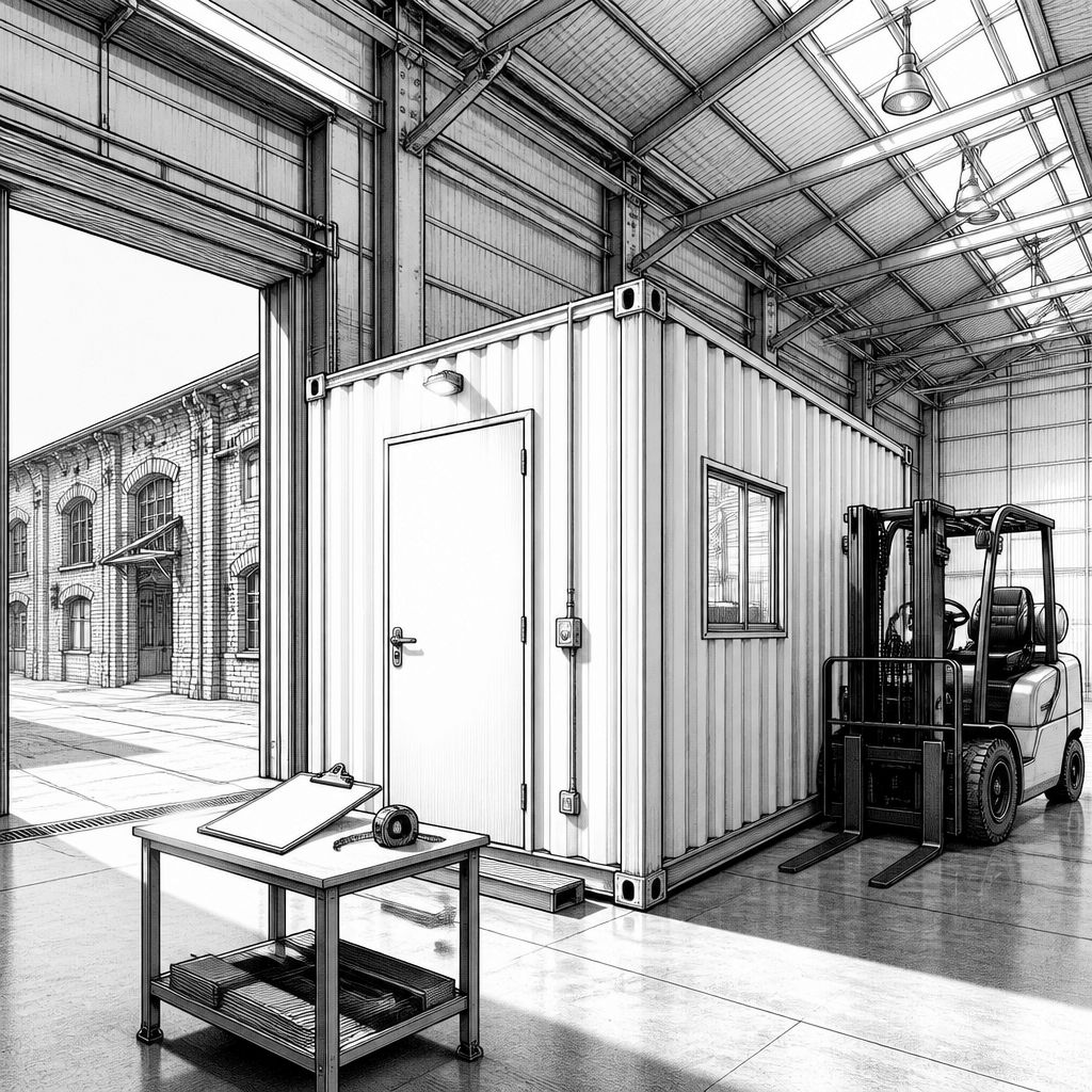 AVENTOS vermietet letzte Fläche im VAREAL Mannheim an H. Gautzsch AVENTOS vermietet letzte Fläche im VAREAL Mannheim an H. Gautzsch