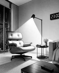 ai-vasagle-standing-lamp-remote-timer