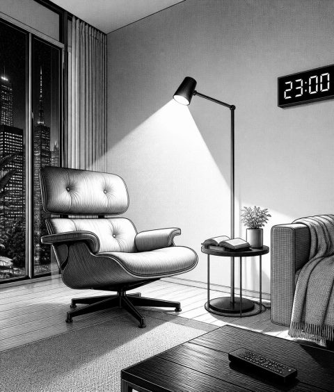 ai-vasagle-standing-lamp-remote-timer