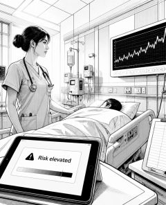 ai-vasowatch-samd-fda-postpartum-hemorrhage