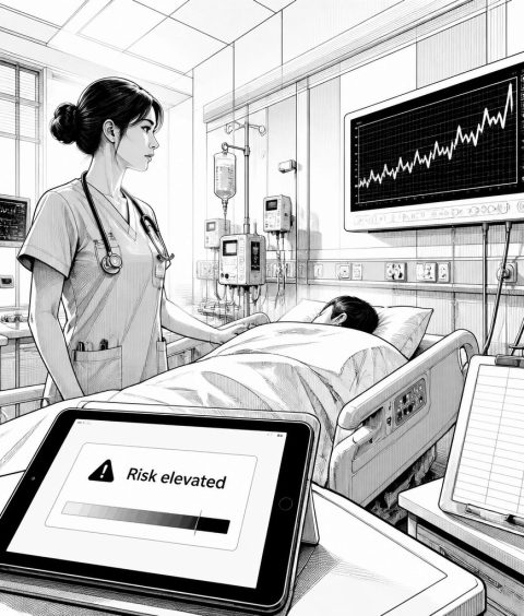 ai-vasowatch-samd-fda-postpartum-hemorrhage
