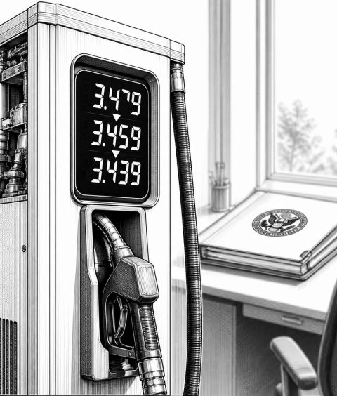 ai-vat-kraftstoffe-zapfsaeule-7-prozent