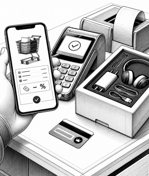ai-vat-mehrwertsteuer-aktion-mediamarkt-saturn