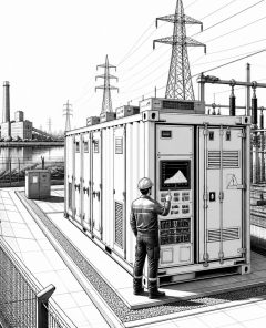 ai-vattenfall-batterie-brunsbuettel-1000-mwh