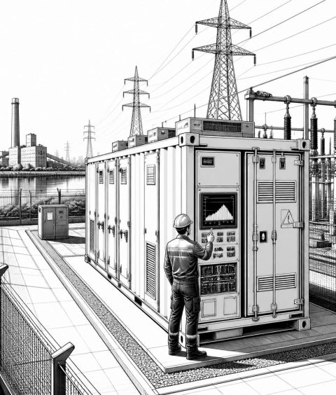 ai-vattenfall-batterie-brunsbuettel-1000-mwh