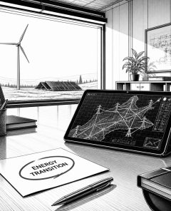 ai-vattenfall-energiewende-begriff-netzausbau