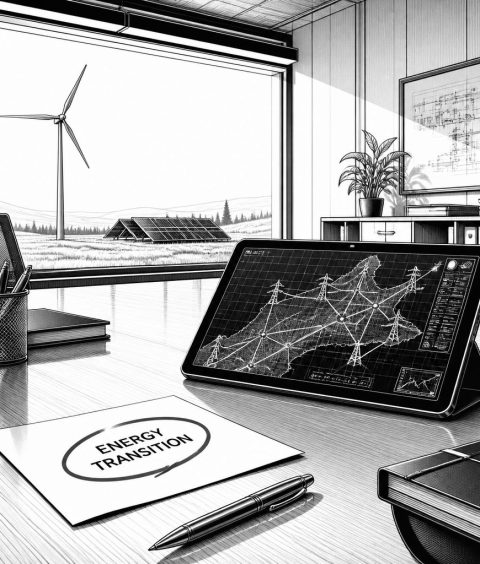 ai-vattenfall-energiewende-begriff-netzausbau