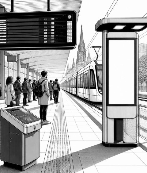 ai-vbn-einheitswochenende-kostenlos-bus-bahn