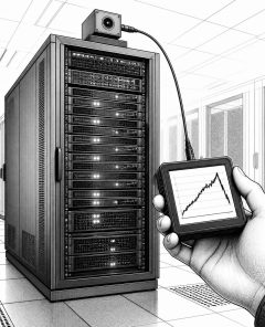 ai-vc-valuation-shakeout