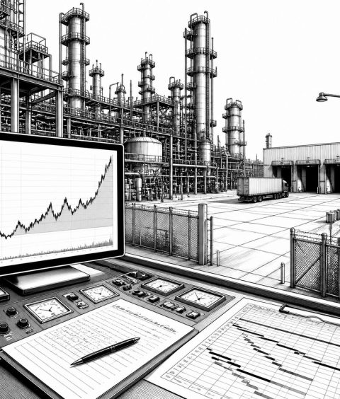 ai-vci-chemie-pharma-umsatz-produktion