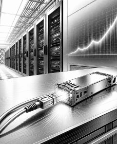 ai-vcsel-interconnect-cluster-bandwidth