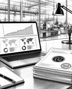 ai-vdma-auftragplus-export-inland