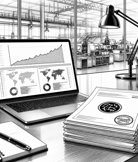 ai-vdma-auftragplus-export-inland