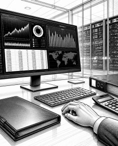 ai-vedra-pensions-head-of-finance