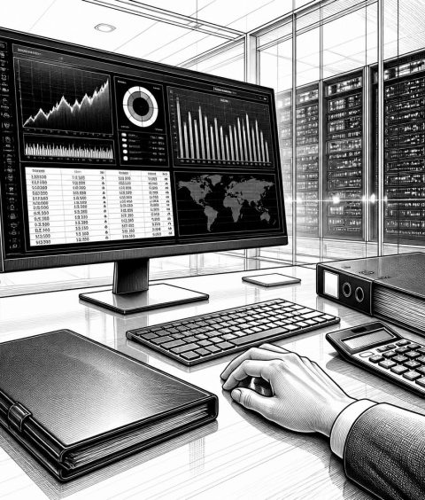 ai-vedra-pensions-head-of-finance