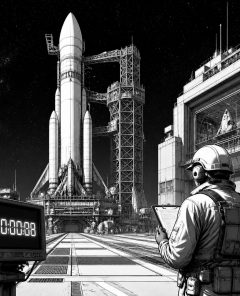 ai-vega-c-flex-sentinel-3c