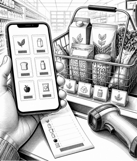 ai-vegan-sparen-app-rabatte-kw39-2026