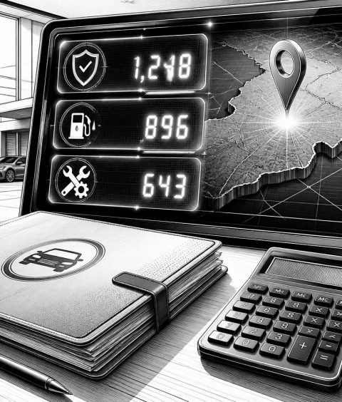 ai-vehicle-costs-us-states