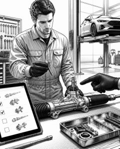 ai-vehicle-steering-recall