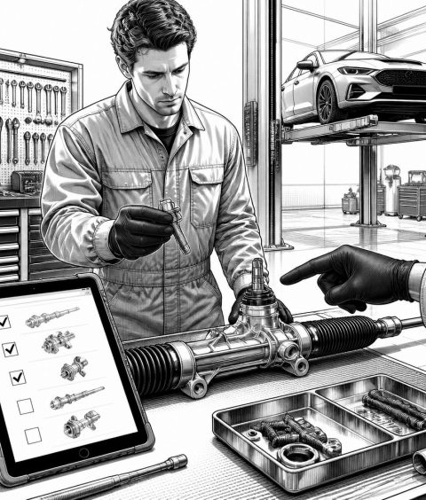ai-vehicle-steering-recall