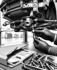 ai-vehicle-steering-recall-corrosion-bolt