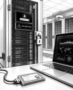 ai-velo-cloud-orchestrator-cve-2026-93952