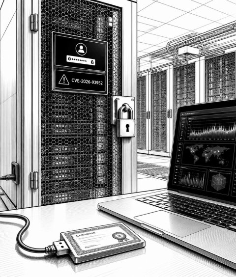 ai-velo-cloud-orchestrator-cve-2026-93952