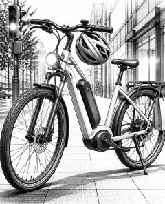 ai-velobecane-easy-city-pedelec-250w-288wh