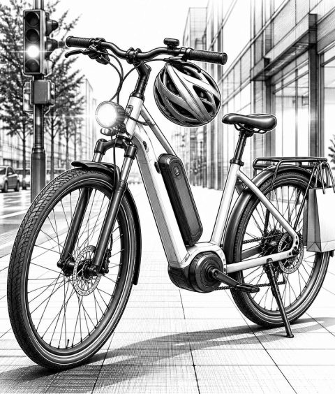 ai-velobecane-easy-city-pedelec-250w-288wh