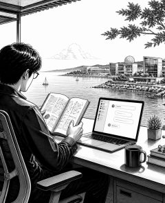 ai-venedig-mare-buch-selbstsetzung