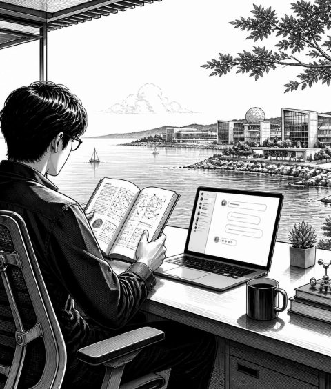 ai-venedig-mare-buch-selbstsetzung
